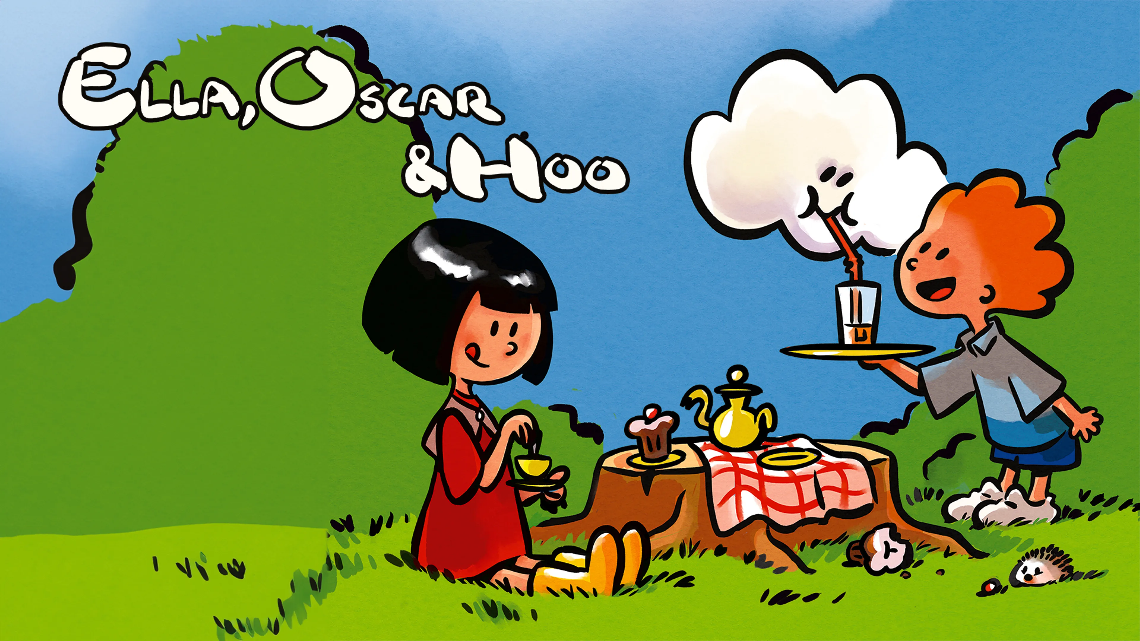 Title poster image